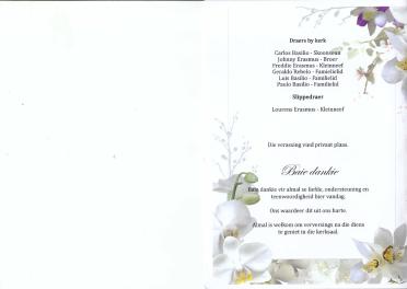 AUCAMP-Johanna-Hendrika-Nn-Rika-1948-2019-F-05