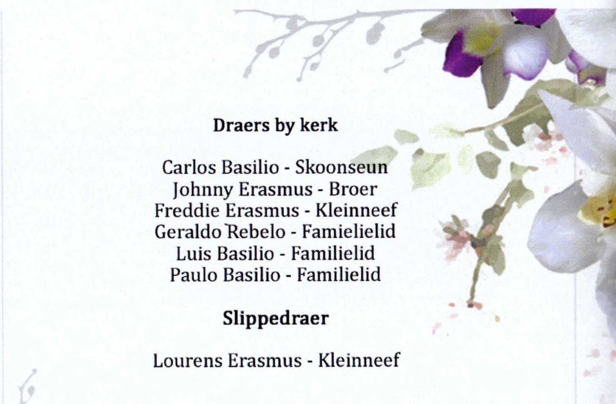 AUCAMP-Johanna-Hendrika-Nn-Rika-1948-2019-F_10