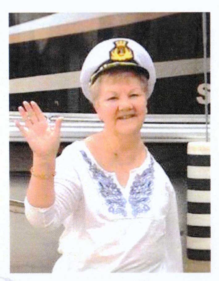 AUCAMP-Johanna-Hendrika-Nn-Rika-1948-2019-F_1