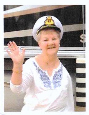 AUCAMP-Johanna-Hendrika-Nn-Rika-1948-2019-F