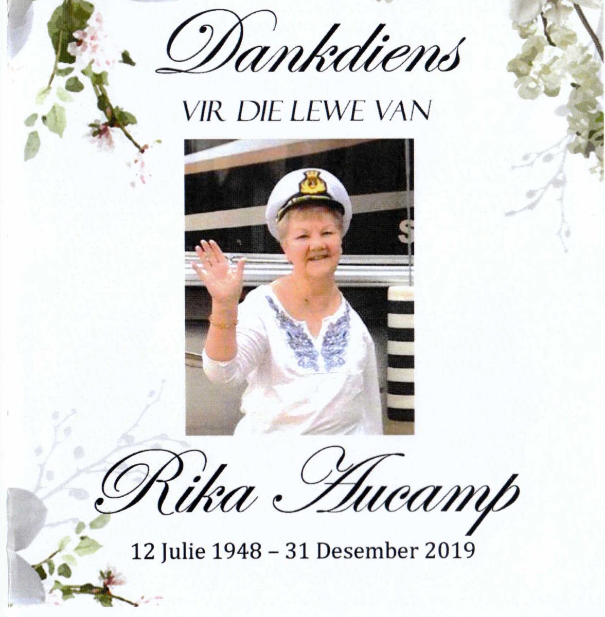 AUCAMP-Johanna-Hendrika-Nn-Rika-1948-2019-F_2