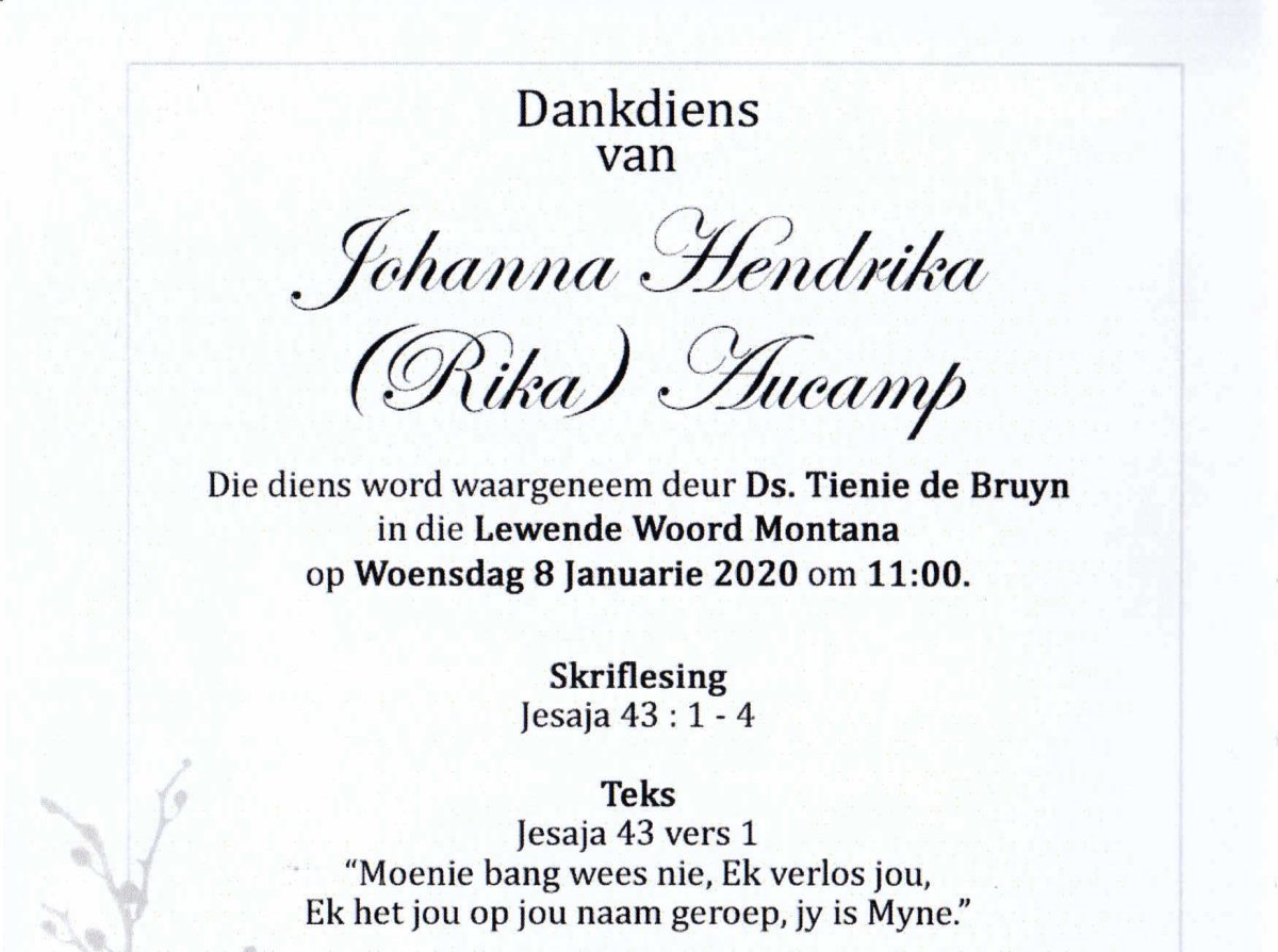 AUCAMP-Johanna-Hendrika-Nn-Rika-1948-2019-F_3