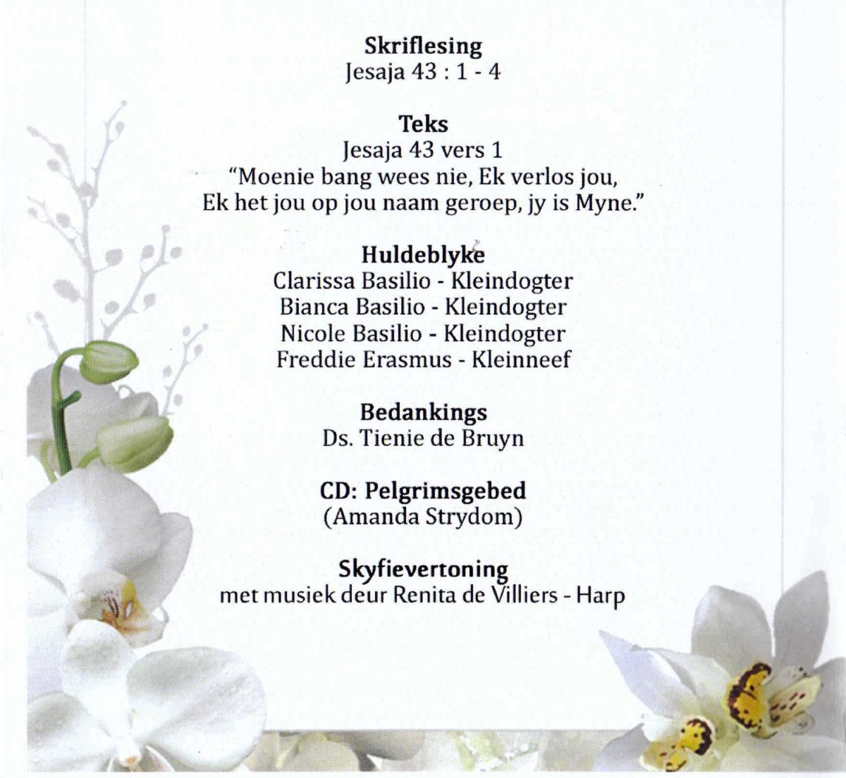 AUCAMP-Johanna-Hendrika-Nn-Rika-1948-2019-F_4