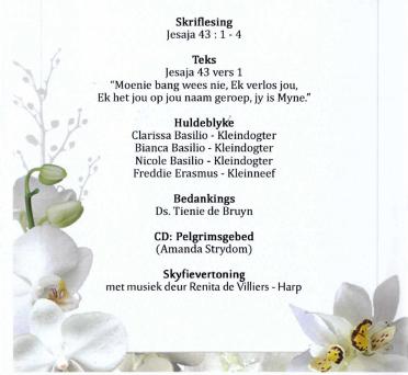 AUCAMP-Johanna-Hendrika-Nn-Rika-1948-2019-F_4