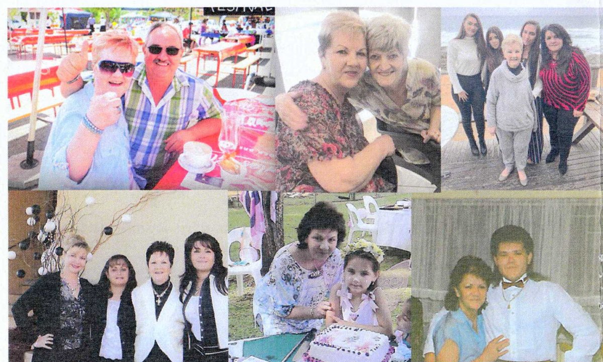 AUCAMP-Johanna-Hendrika-Nn-Rika-1948-2019-F_5