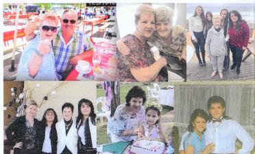 AUCAMP-Johanna-Hendrika-Nn-Rika-1948-2019-F_5