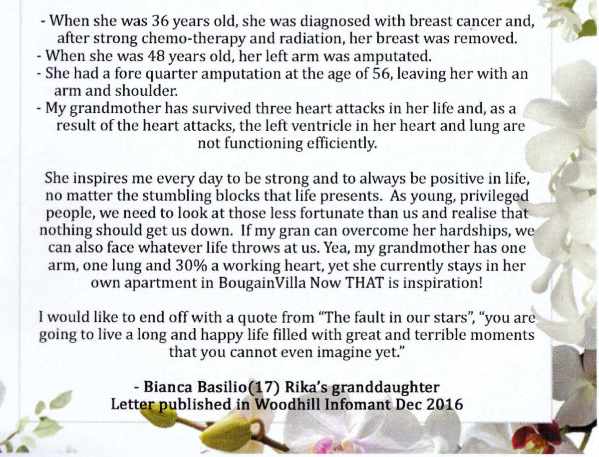 AUCAMP-Johanna-Hendrika-Nn-Rika-1948-2019-F_6