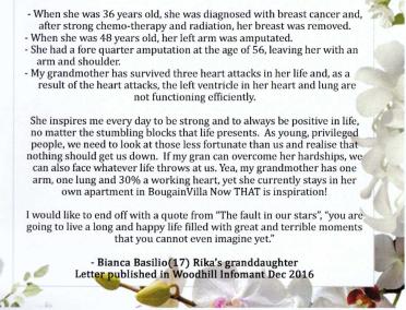 AUCAMP-Johanna-Hendrika-Nn-Rika-1948-2019-F_6