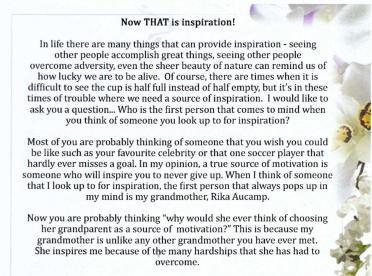 AUCAMP-Johanna-Hendrika-Nn-Rika-1948-2019-F_7