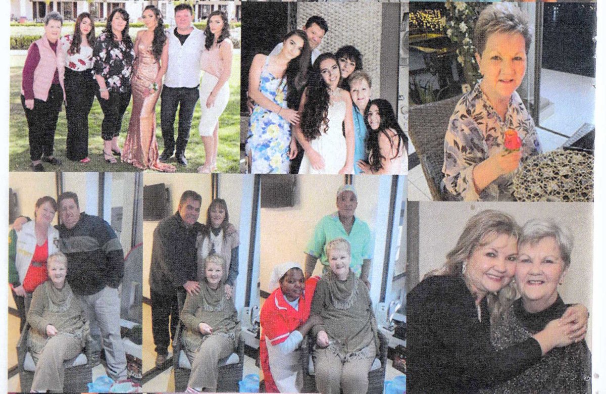 AUCAMP-Johanna-Hendrika-Nn-Rika-1948-2019-F_8