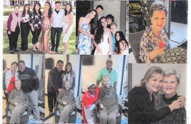 AUCAMP-Johanna-Hendrika-Nn-Rika-1948-2019-F_8