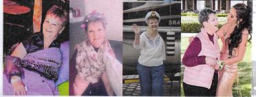 AUCAMP-Johanna-Hendrika-Nn-Rika-1948-2019-F_9