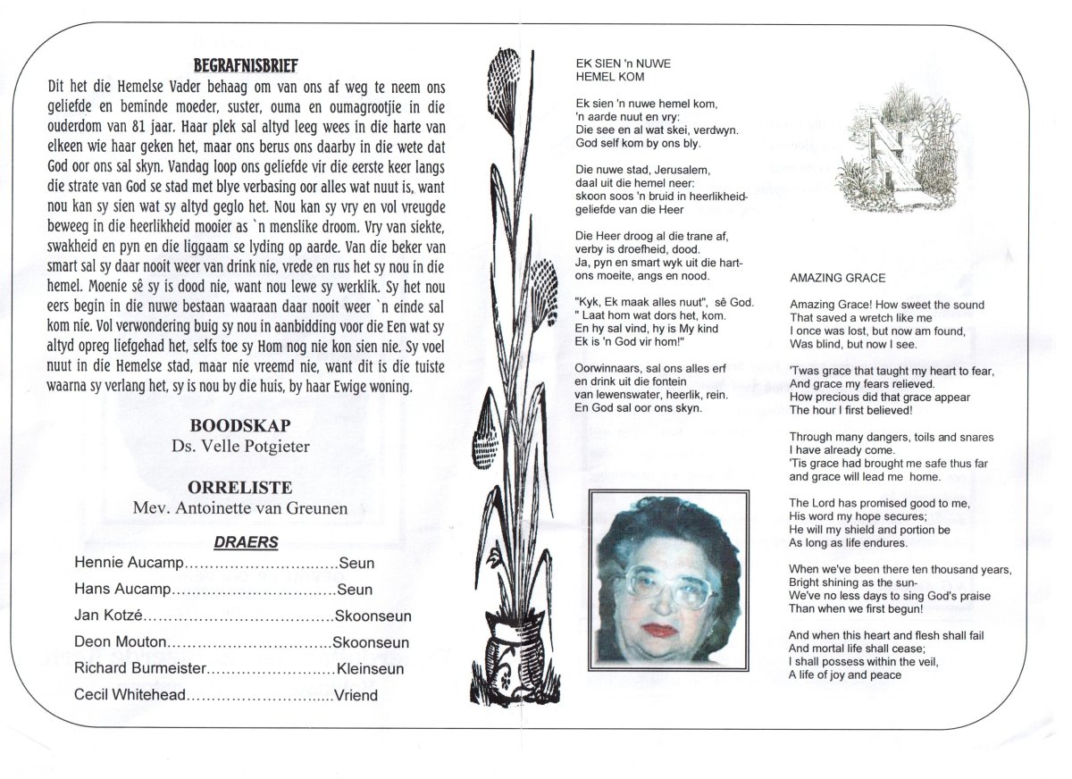 AUCAMP-Justina-Elizabeth-1926-2007-F_02