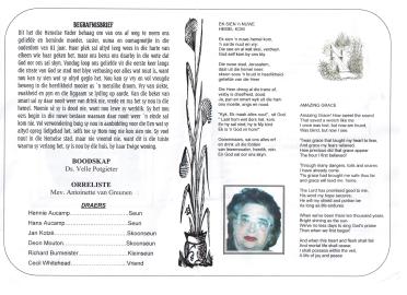 AUCAMP-Justina-Elizabeth-1926-2007-F_02