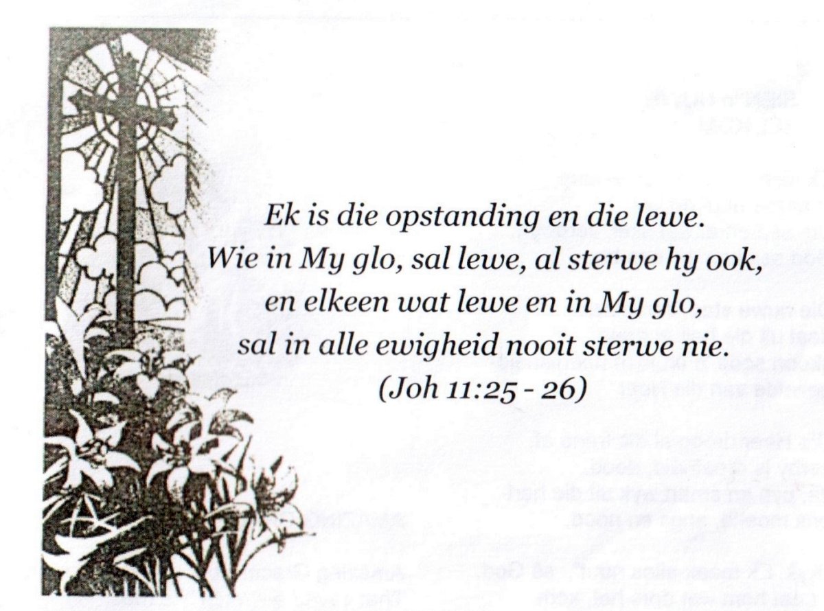 AUCAMP-Justina-Elizabeth-1926-2007-F_98