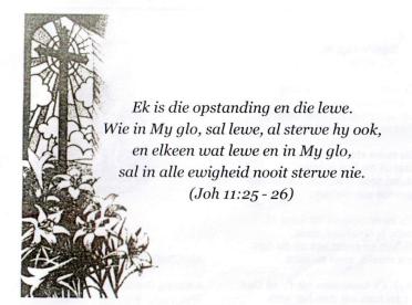 AUCAMP-Justina-Elizabeth-1926-2007-F_98