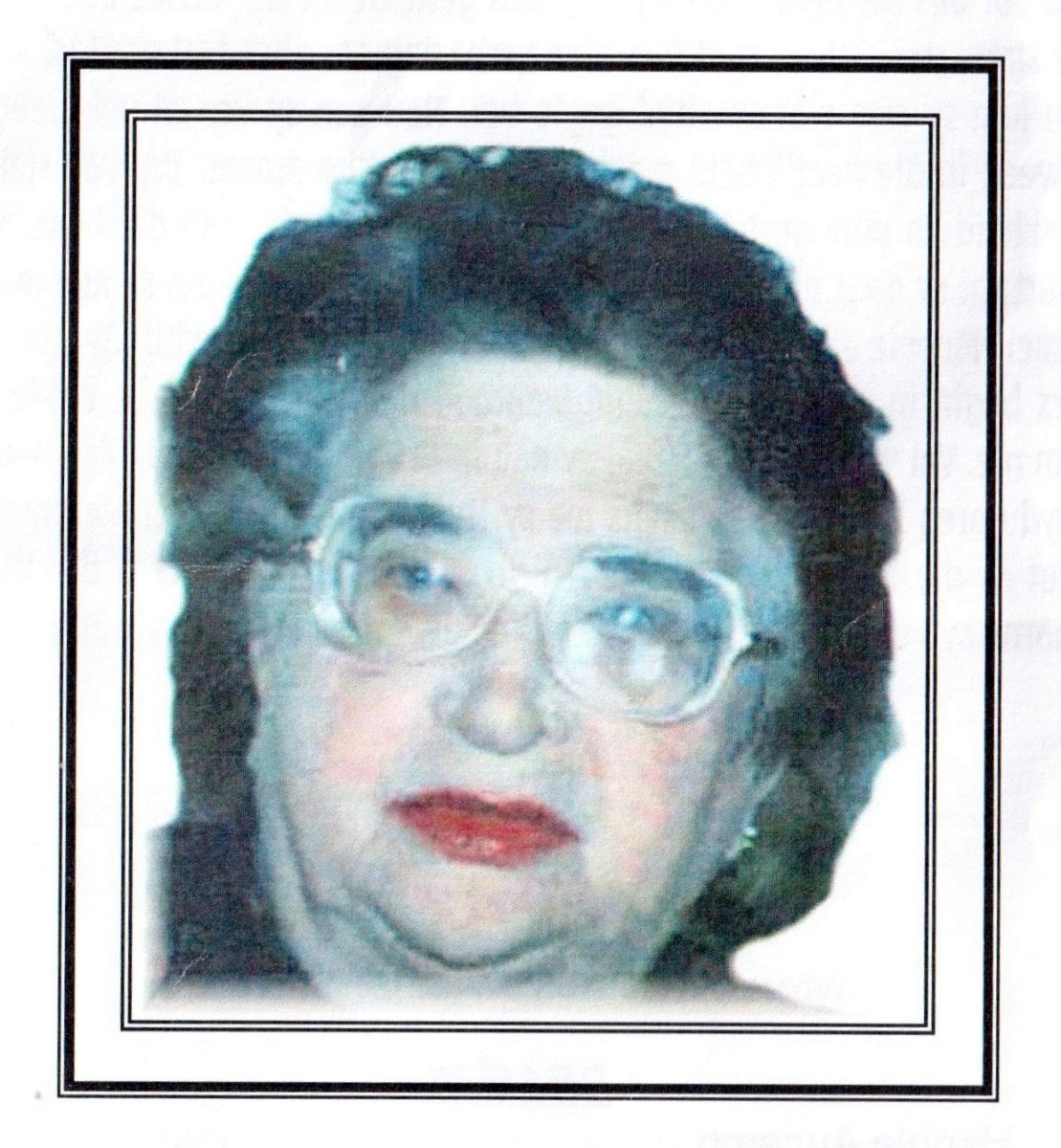 AUCAMP-Justina-Elizabeth-1926-2007-F_99