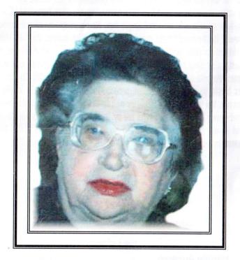 AUCAMP-Justina-Elizabeth-1926-2007-F_99