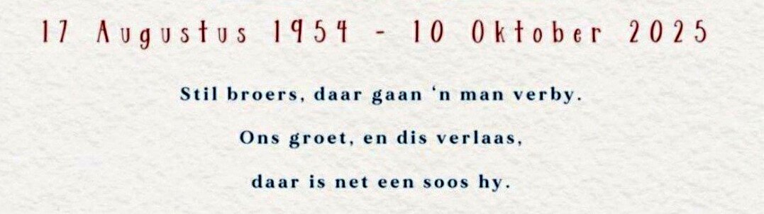 AUCAMP-Pieter-Jozua-1954-2025-M_03