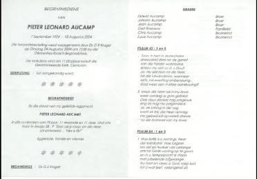 AUCAMP-Pieter-Leonard-1924-2004-M