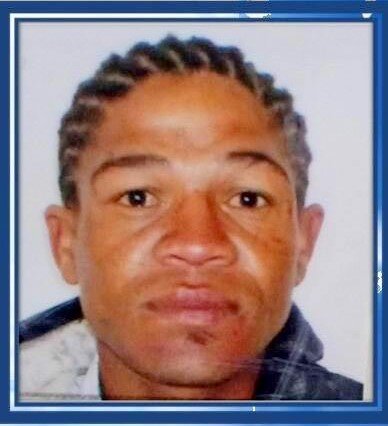 AUGUS-Dawid-1980-2026-M_01