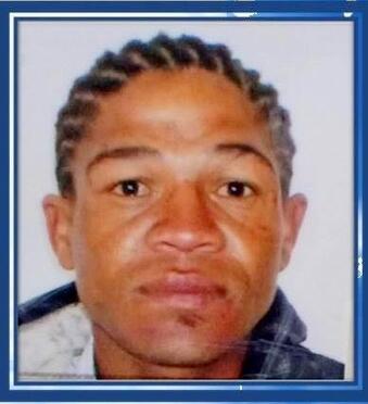 AUGUS-Surnames-Vanne