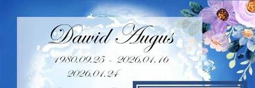 AUGUS-Dawid-1980-2026-M_02