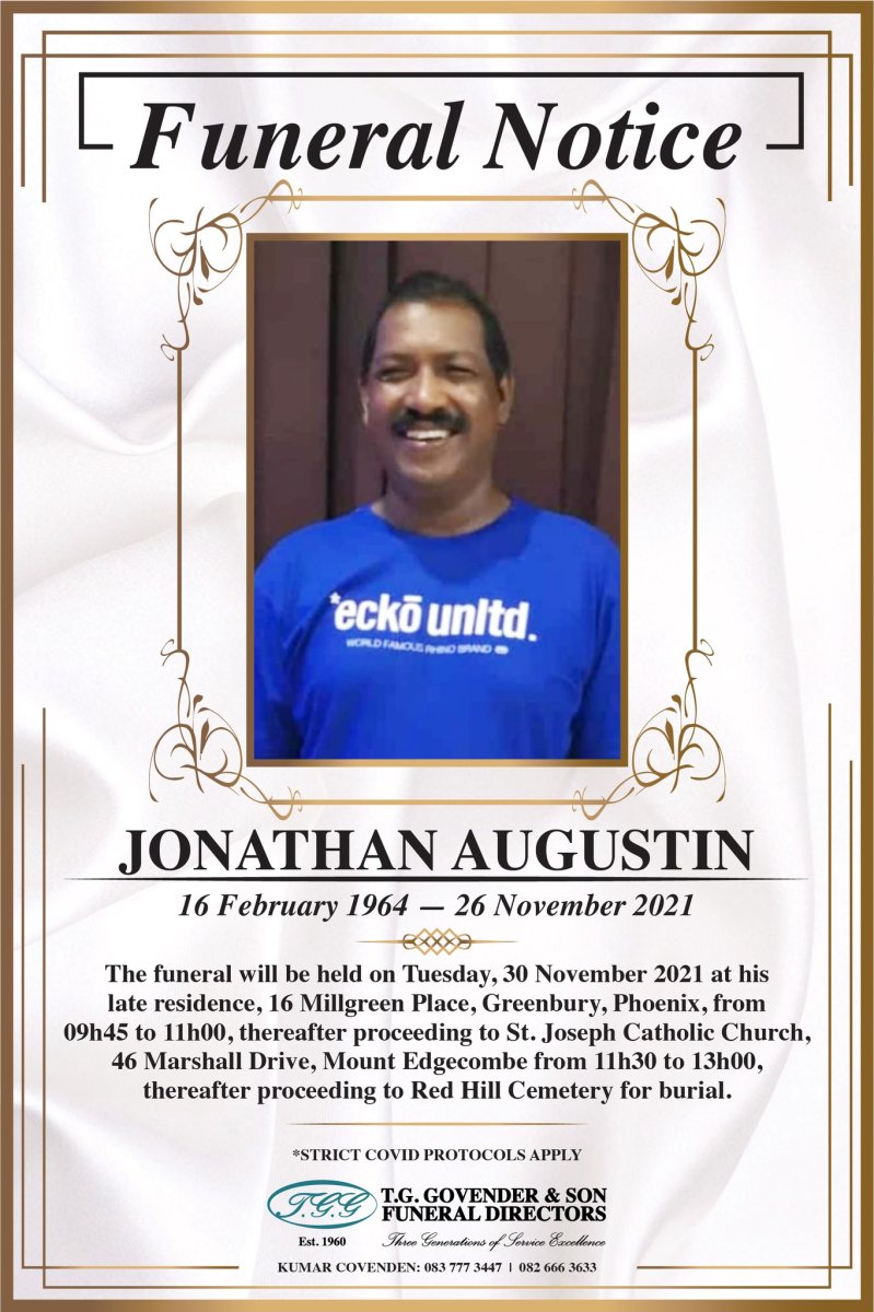 AUGUSTIN-Jonathan-1964-2021-M_1