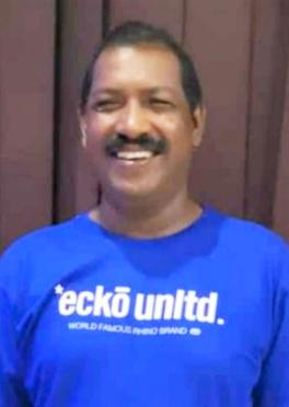 AUGUSTIN-Jonathan-1964-2021-M_99