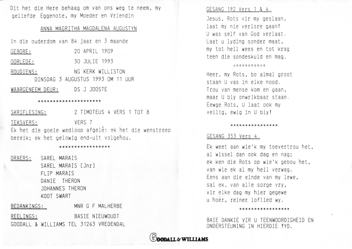 AUGUSTYN-Anna-Magritha-Magdalena-1909-1993-F_01