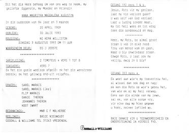 AUGUSTYN-Anna-Magritha-Magdalena-1909-1993-F