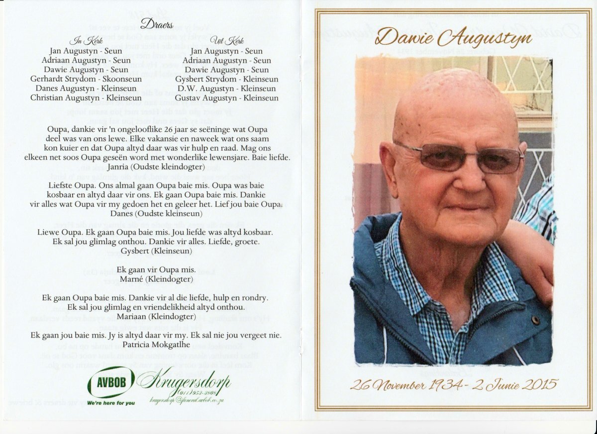 AUGUSTYN-David-Wandren-Joseves-Nn-Danie-1934-2015-M_1