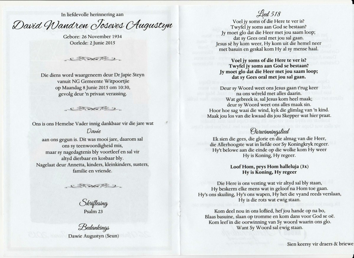 AUGUSTYN-David-Wandren-Joseves-Nn-Danie-1934-2015-M_2