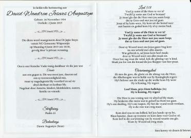 AUGUSTYN-David-Wandren-Joseves-Nn-Danie-1934-2015-M_2