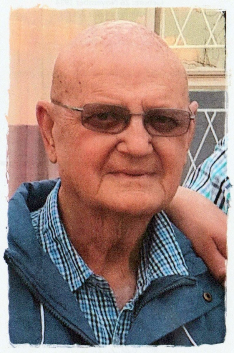 AUGUSTYN-David-Wandren-Joseves-Nn-Danie-1934-2015-M_3