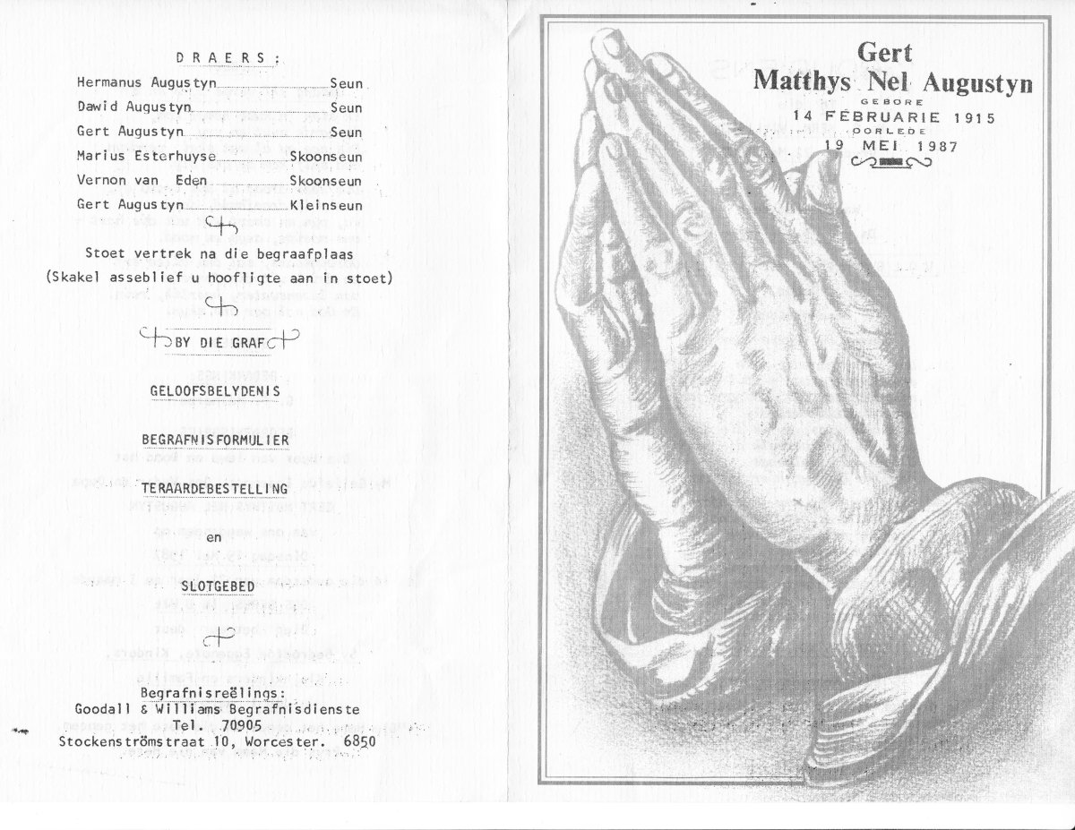 AUGUSTYN-Gert-Matthys-Nel-1915-1987-M_01