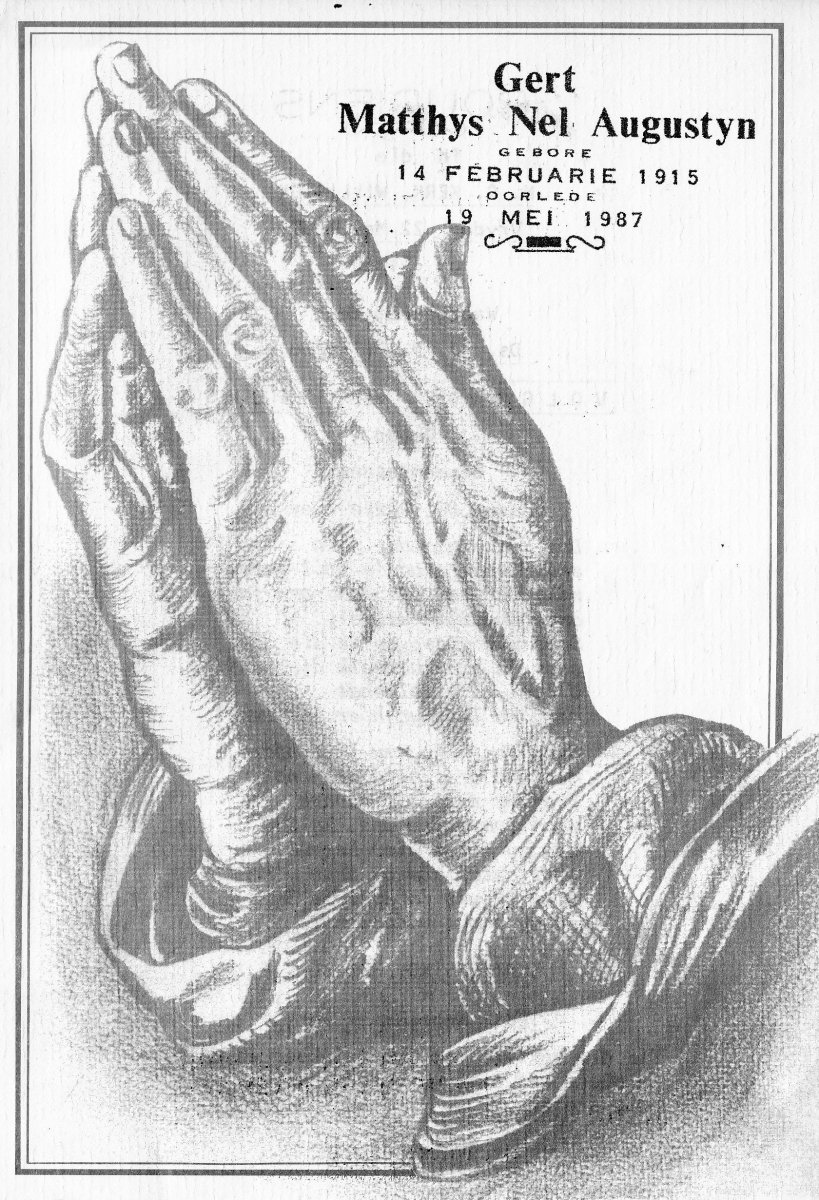 AUGUSTYN-Gert-Matthys-Nel-1915-1987-M_99