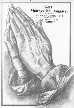AUGUSTYN-Gert-Matthys-Nel-1915-1987-M_99