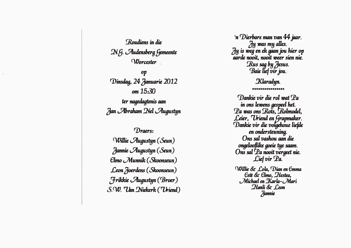 AUGUSTYN-Jan-Abraham-Nel-1943-2012-M-02