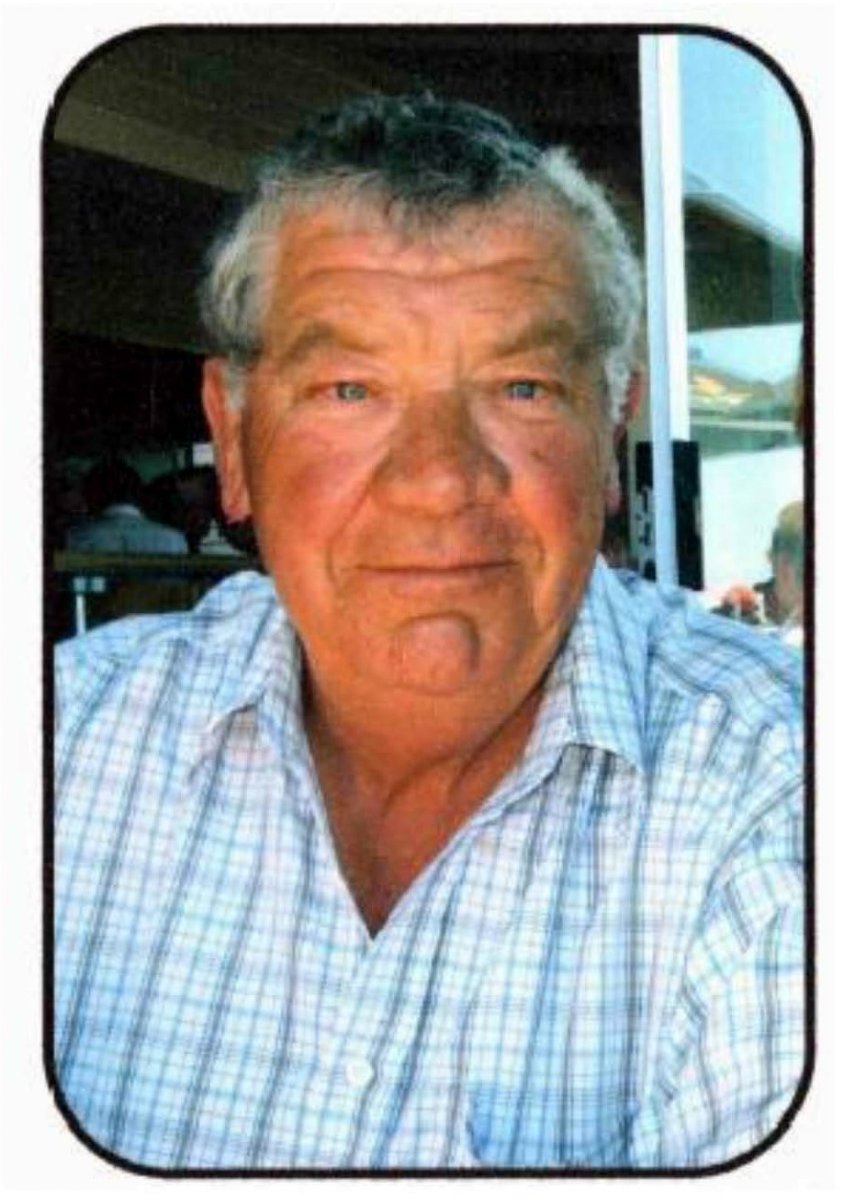 AUGUSTYN-Jan-Abraham-Nel-1943-2012-M_1