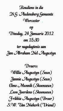 AUGUSTYN-Jan-Abraham-Nel-1943-2012-M_2