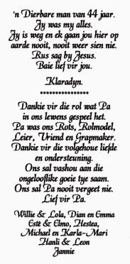 AUGUSTYN-Jan-Abraham-Nel-1943-2012-M_3