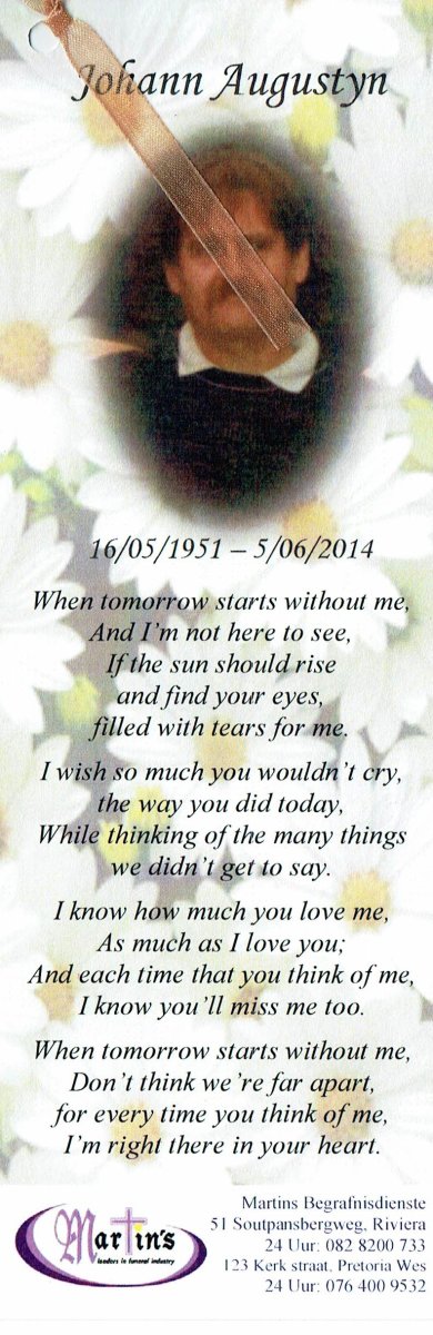 AUGUSTYN-Johann-Christian-David-Nn-Johann-1951-2014-M_3