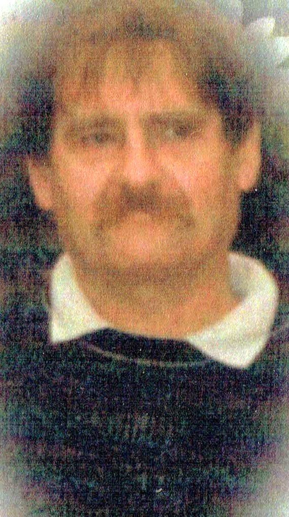 AUGUSTYN-Johann-Christian-David-Nn-Johann-1951-2014-M_98