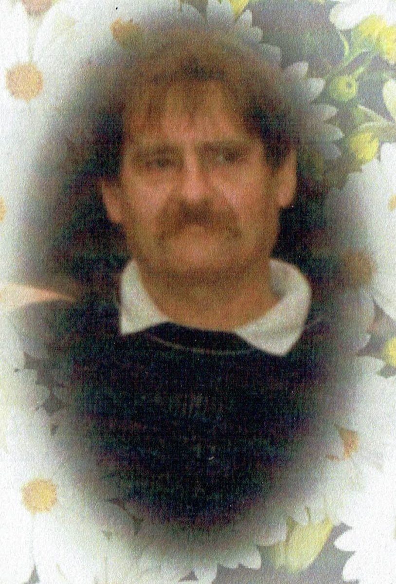 AUGUSTYN-Johann-Christian-David-Nn-Johann-1951-2014-M_99