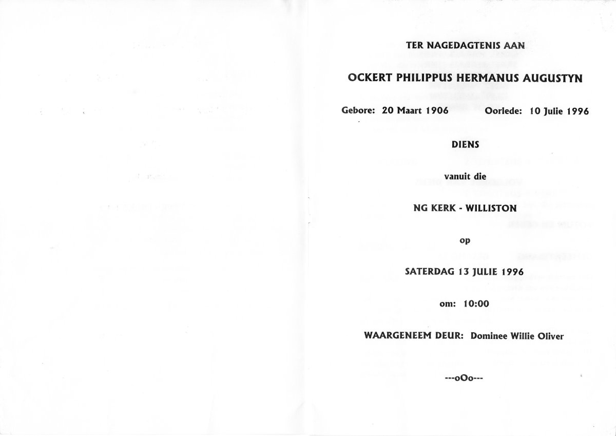 AUGUSTYN-Ockert-Philippus-Hermanus-1906-1996-M_02