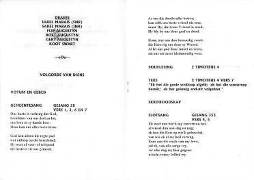 AUGUSTYN-Ockert-Philippus-Hermanus-1906-1996-M_03