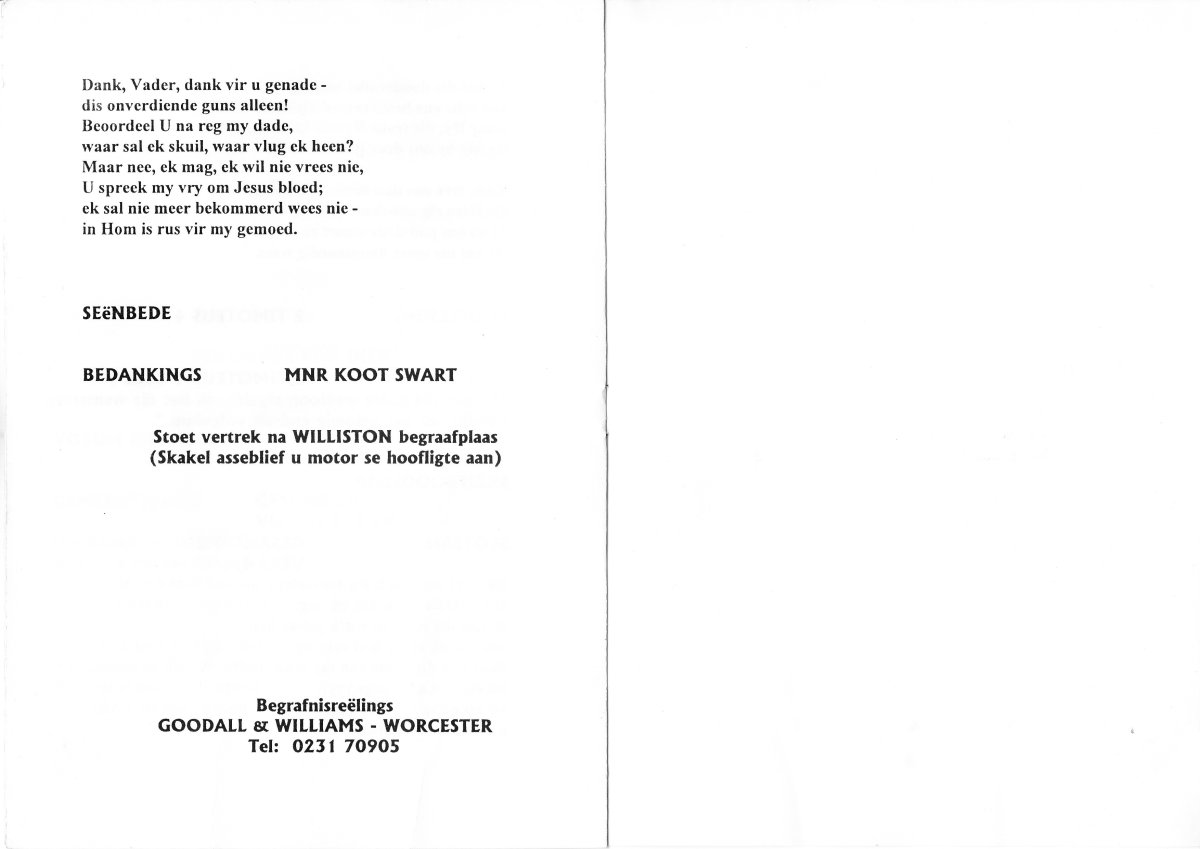 AUGUSTYN-Ockert-Philippus-Hermanus-1906-1996-M_04