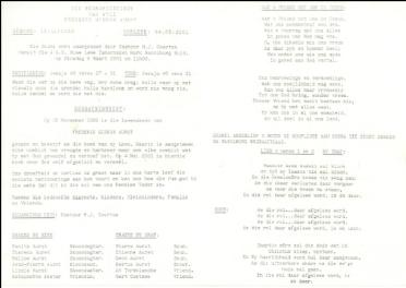 AURET-Frederik-Gideon-1926-2001-M