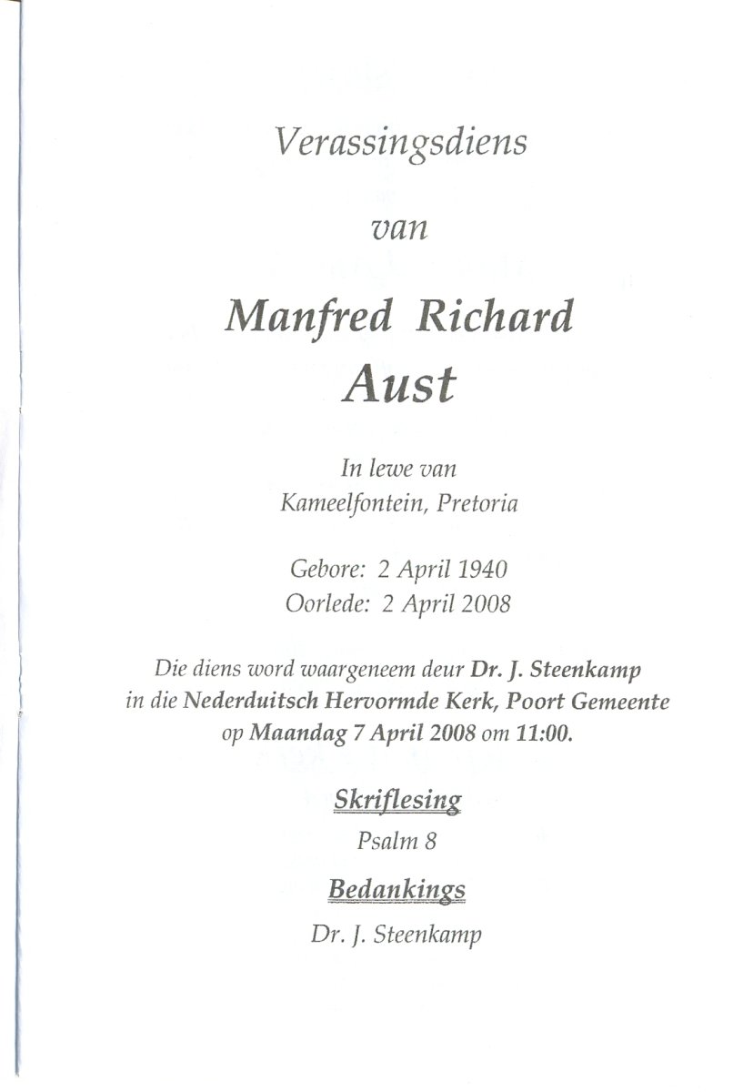 AUST-Manfred-Richard-1940-2008-M_01